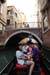 Europe_trip_03460