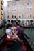 Europe_trip_03466