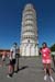 Europe_trip_03481
