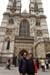 Europe_trip_03503
