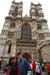 Europe_trip_03505