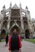 Europe_trip_03515
