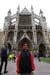Europe_trip_03516