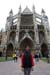Europe_trip_03517