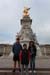 Europe_trip_03520
