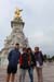 Europe_trip_03522