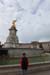 Europe_trip_03524