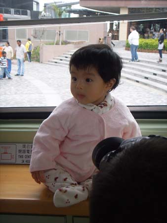 SSL18824