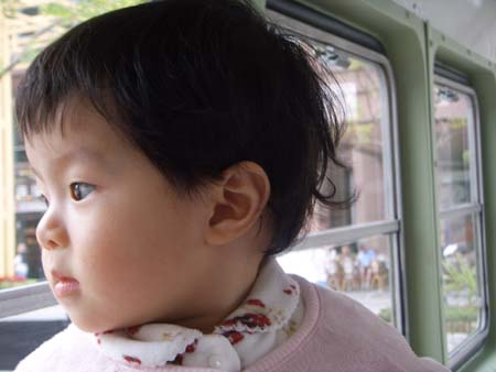 SSL18829