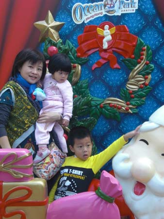 CIMG0662
