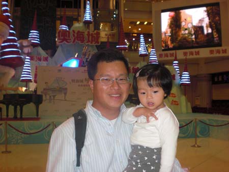 CIMG0687