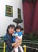 CIMG0656