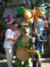 CIMG0663