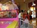 CIMG0681