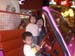 CIMG0683