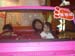 CIMG0684