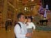 CIMG0688