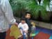 CIMG0697