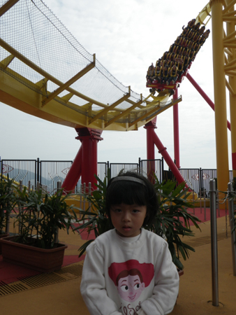 IMGP1443