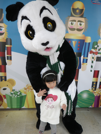 IMGP1447