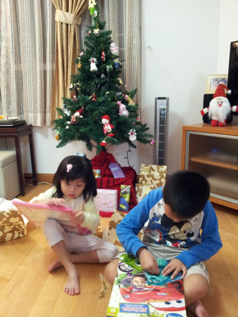 20121201_202835