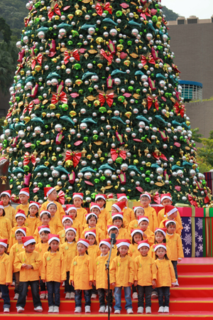 20121215_113809