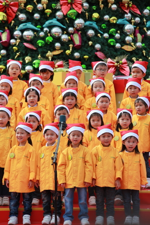 20121215_113833