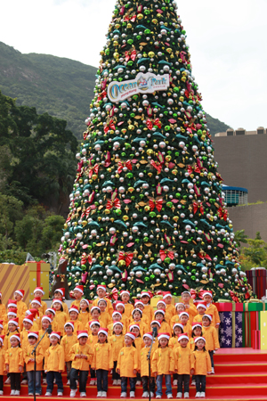20121215_113903