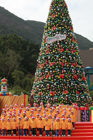 20121215_114044