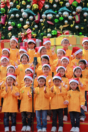 20121215_115642