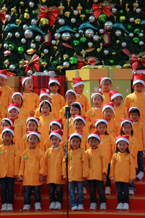 20121215_120129