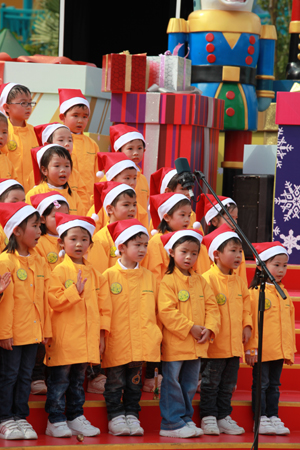 20121215_120404