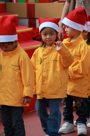 20121215_131548