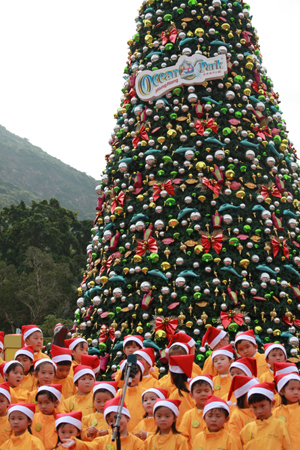 20121215_132248