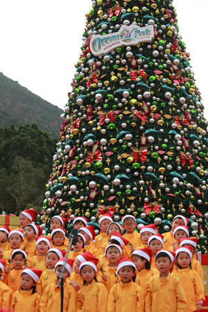 20121215_132448