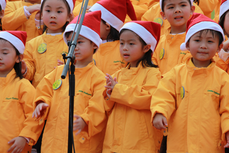 20121215_132646