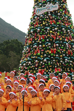 20121215_132722