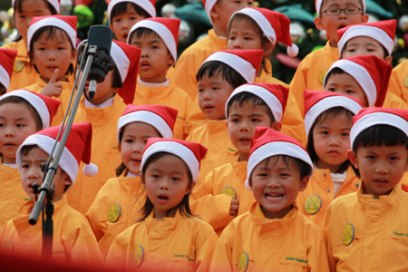 20121215_132921