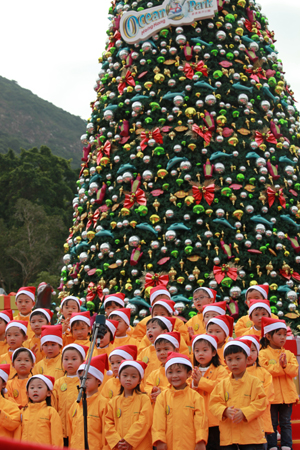 20121215_133113