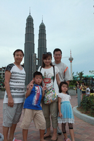 20121224_184609