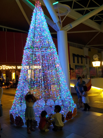 20121224_193855