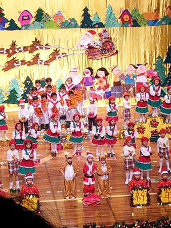 20131210_162506