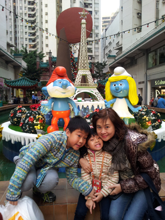 20131221_170122