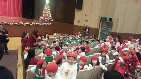IMG-20131210-WA0002