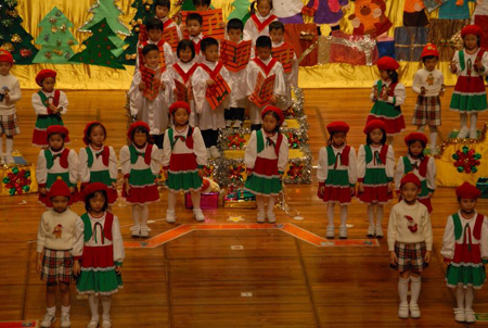 IMG-20131210-WA0005