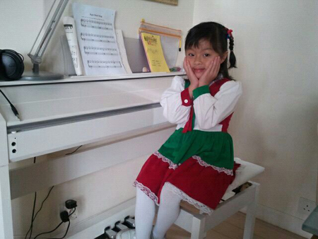 IMG-20131210-WA0011