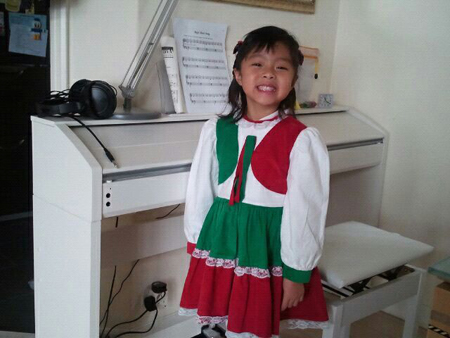 IMG-20131210-WA0031