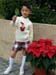 IMG-20131210-WA0000