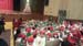 IMG-20131210-WA0002