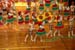 IMG-20131210-WA0004